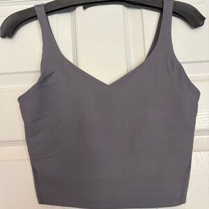 Old Navy Active Power Soft Tank M